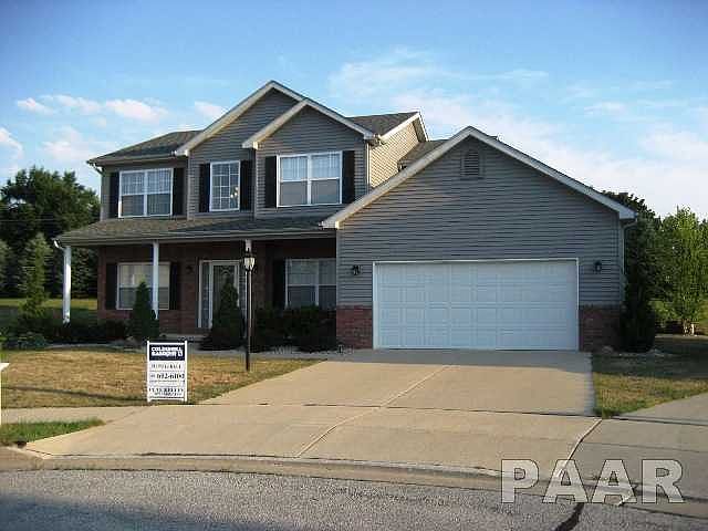 1st image of 10302 N Autumnview Ct