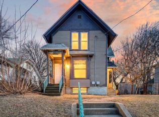 801 N Winnebago St, Rockford, IL 61103