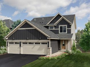 15065 Ardmullivan Ln, Rosemount, MN 55068