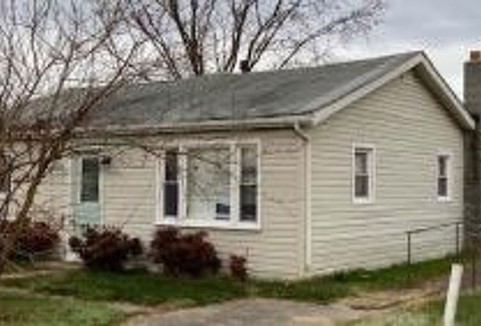 206 Pine St, Ellendale, DE 19941 Zillow