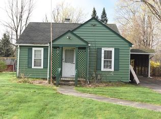 124 Main St, Big Flats, NY 14814