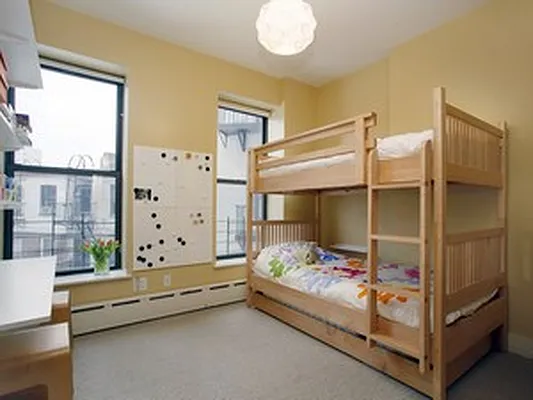 Sold by Corcoran | media 23