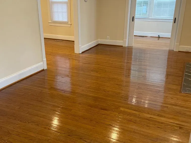 4605 Davidson Dr — Photo 3