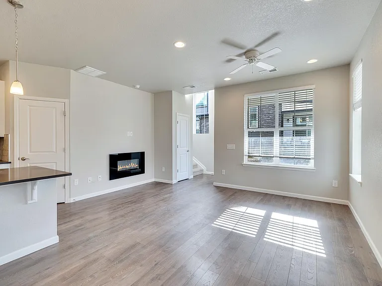9269 Garnett St #F — Photo 9