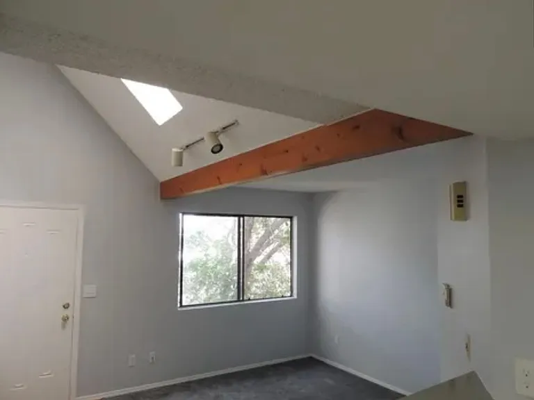 12484 W Nevada Pl #211 — Photo 2
