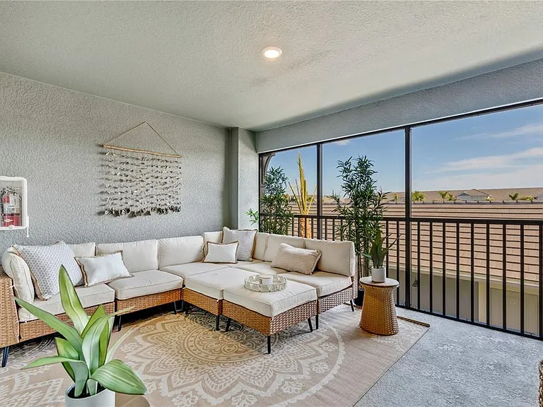 17440 Opal Sand Dr #202 — Photo 21