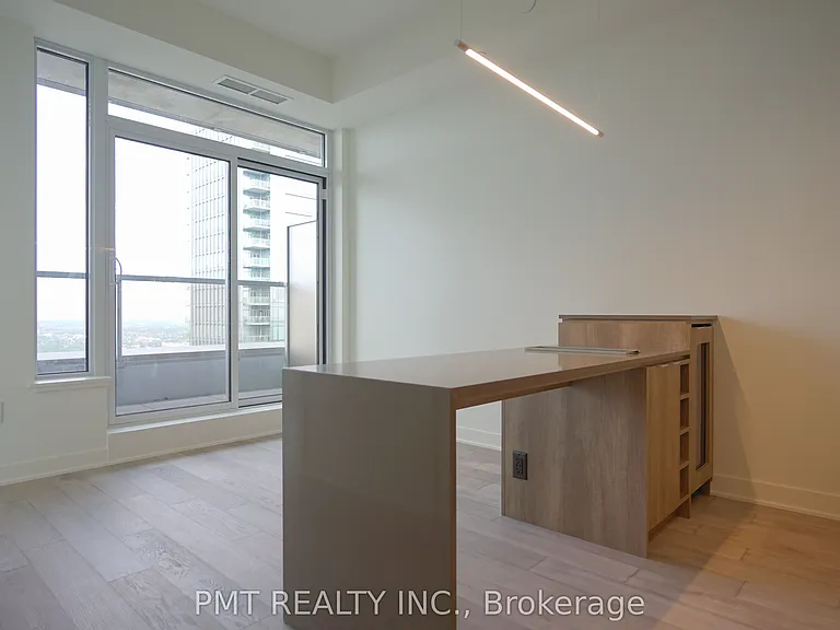 11 Yorkville Ave #4210 — Photo 6
