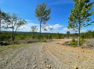 0 Jones Hill Rd, Union, ME 04862