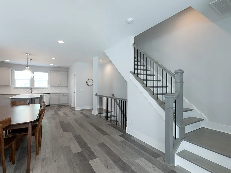 2245 Electric Ln — Photo 26