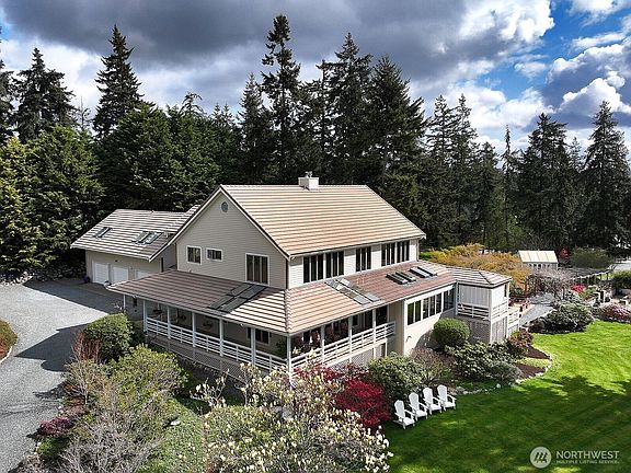 2nd image of 5741 Crow Haven Road