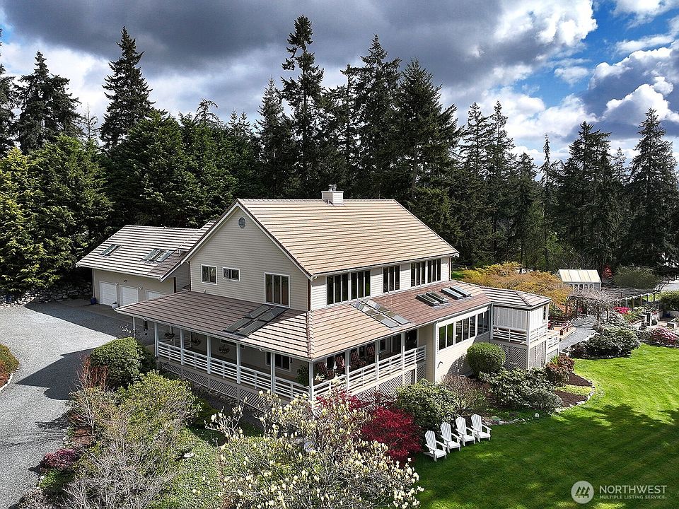 1st image of 5741 Crow Haven Road