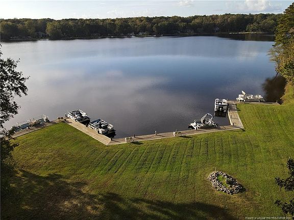 4th image of 964 Harbor Side