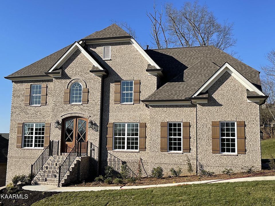 1st image of 1245 Bentley Park Ln