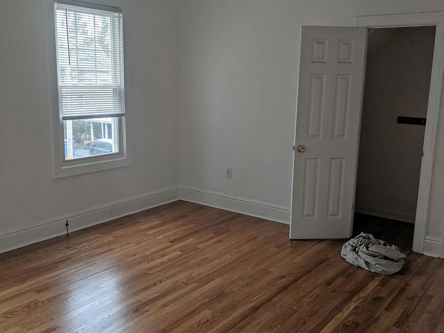 42 New St — Photo 2