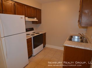 10 Sunbury Est, Butler, PA 16001