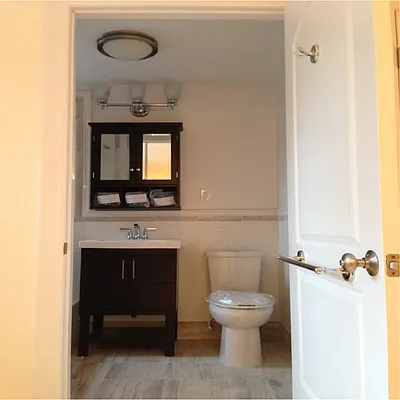 Rented by (Legacy) Scope Realty | media 20