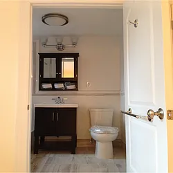 Rented by (Legacy) Scope Realty