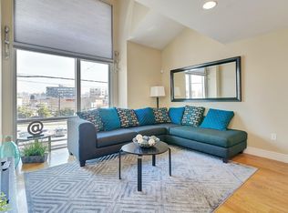 8917 River Rd APT 6, North Bergen, NJ 07047