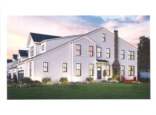 8 Fieldstone Knl #51, Armonk, NY 10504