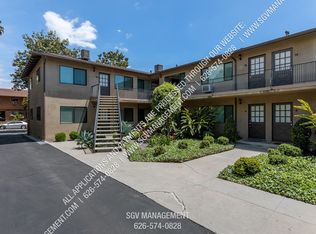 255 S Madison Ave, Pasadena, CA 91101