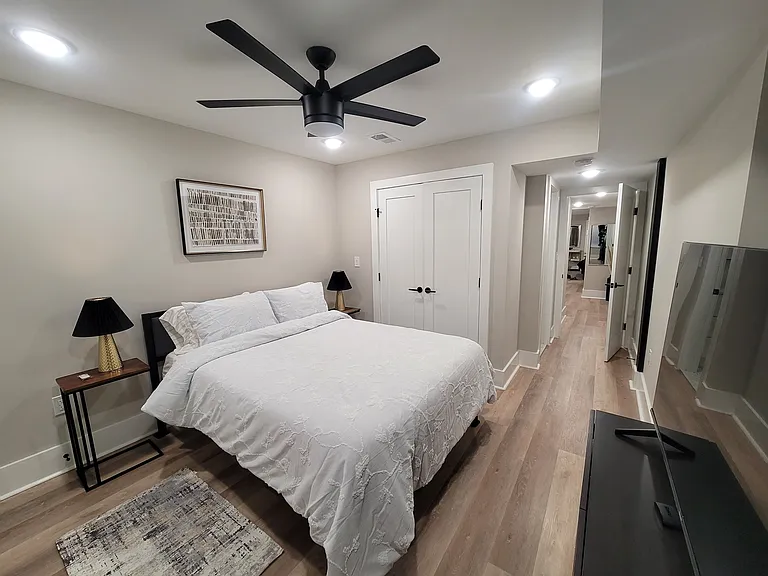 1810 N Capitol St NW #1 — Photo 20