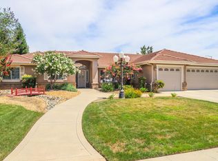 2767 Norwich Ave, Clovis, CA