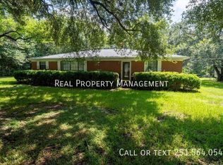 4651 Carlile Dr, Mobile, AL 36619