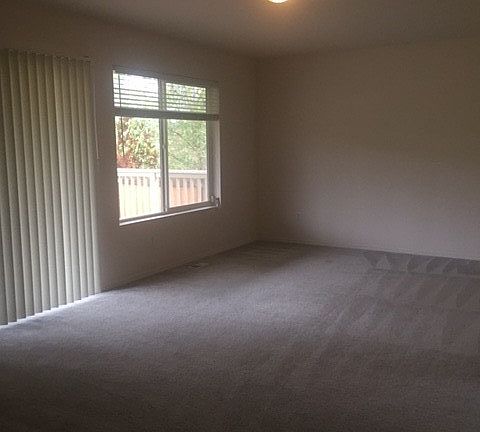 5th image of 1712 S 85th Street Ct