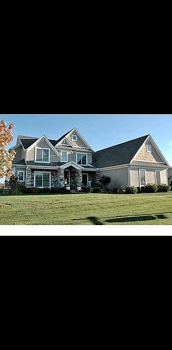 10130 Pemburry Dr, Granger, IN 46530 | Zillow