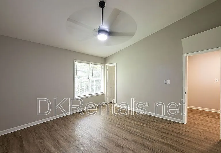 3538 Kennesaw Station Dr NW — Photo 15
