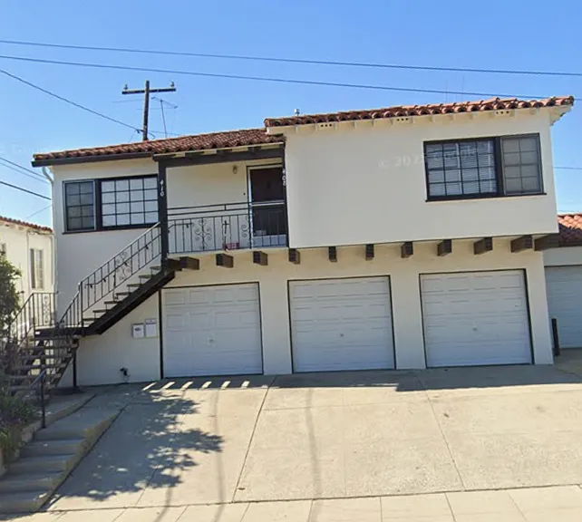 408 E Norwood Pl — Photo 1