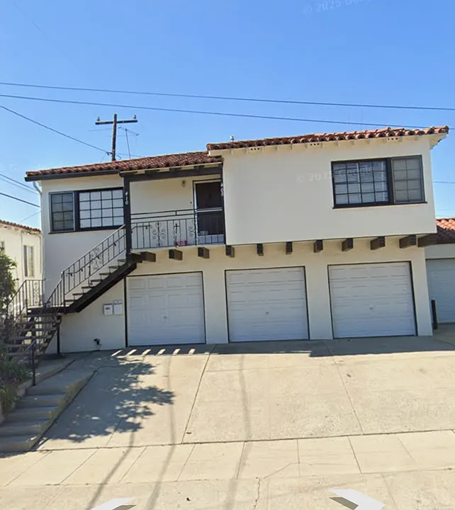 408 E Norwood Pl