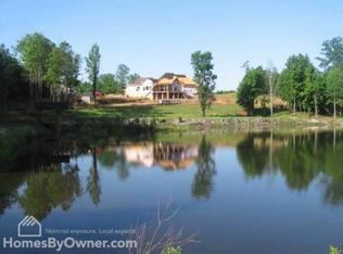 410 Vann Rd, Trenton, SC 29847