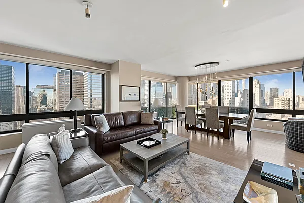 Sold by SERHANT. | media 24