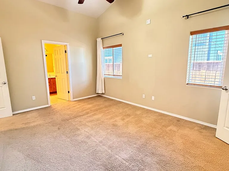 34 Honer Loop — Photo 8