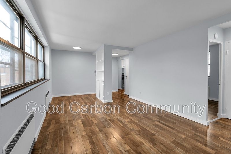 1st image of 1022 Delaware Ave #A03