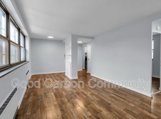 1022 Delaware Ave #A03, Buffalo, NY 14209