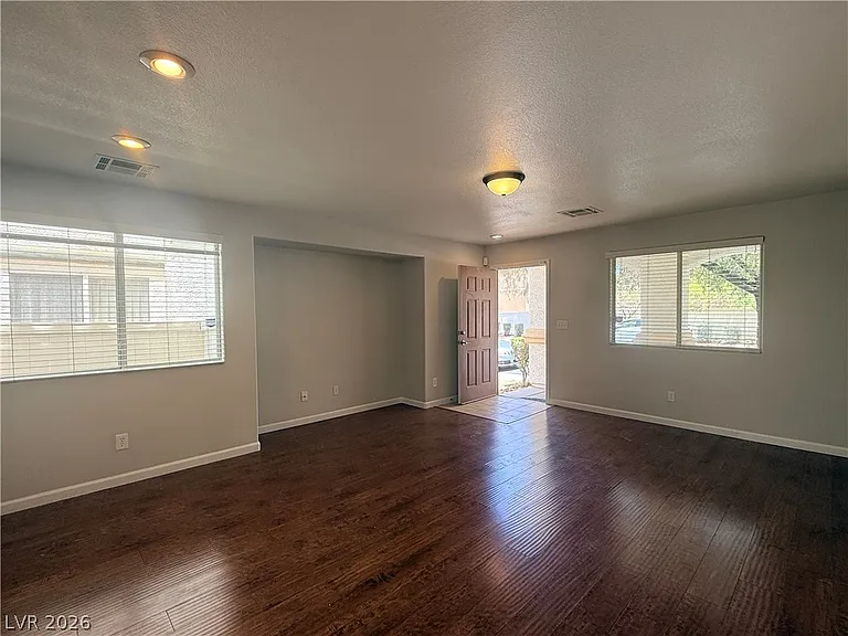 11953 Fairfax Ridge St — Photo 3