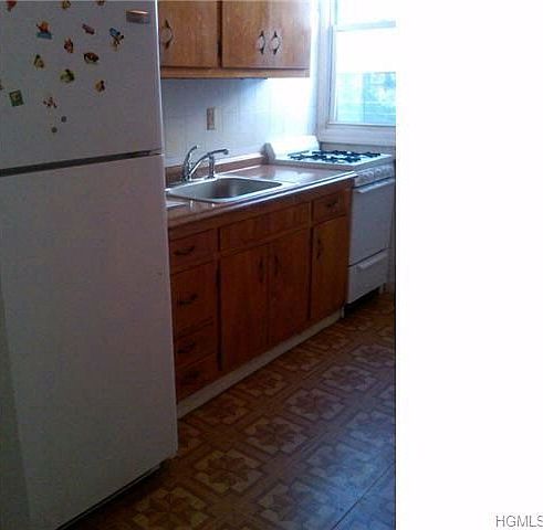 15 broad st haverstraw ny