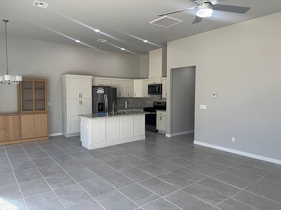 5th image of 51042 Purple Mat Ave #1