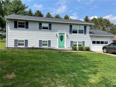 108 Mound Dr, Marietta, OH, 45750