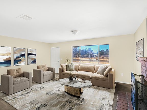 4th image of 37316 110th St E