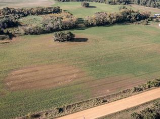 3.82 275th St W, Northfield, MN 55057