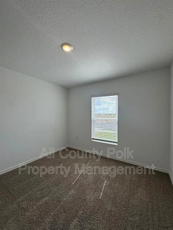 Building Photo - 1139 Amber Waves Ct