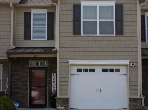 302 Glenellen Loop Road, Midway Park, NC 28544
