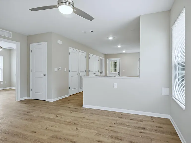 Prior Farms — Photo 26