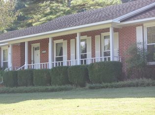 9081 Highway 67 S, Somerville, AL 35670