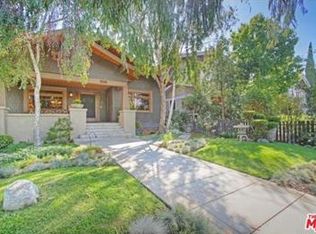 1644 Westmoreland Blvd, Los Angeles, CA 90006