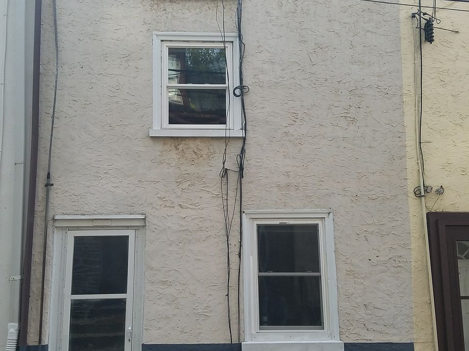 1st image of 4422 Saint Davids St