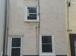 4422 Saint Davids St, Philadelphia, PA 19127